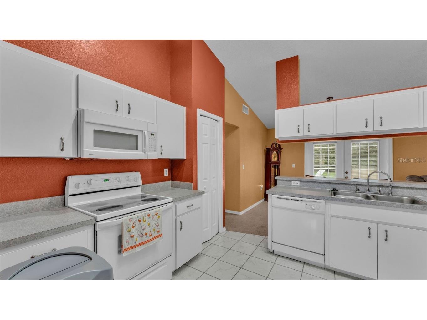 2809 Blush Drive Lakeland FL 33813 L4955494 image13