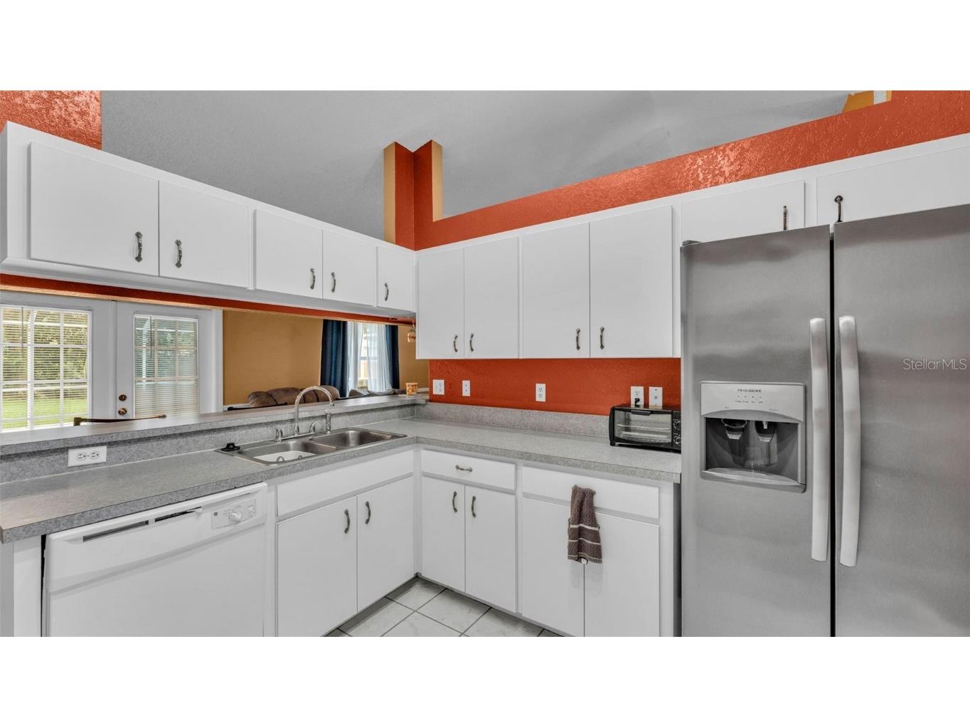 2809 Blush Drive Lakeland FL 33813 L4955494 image14