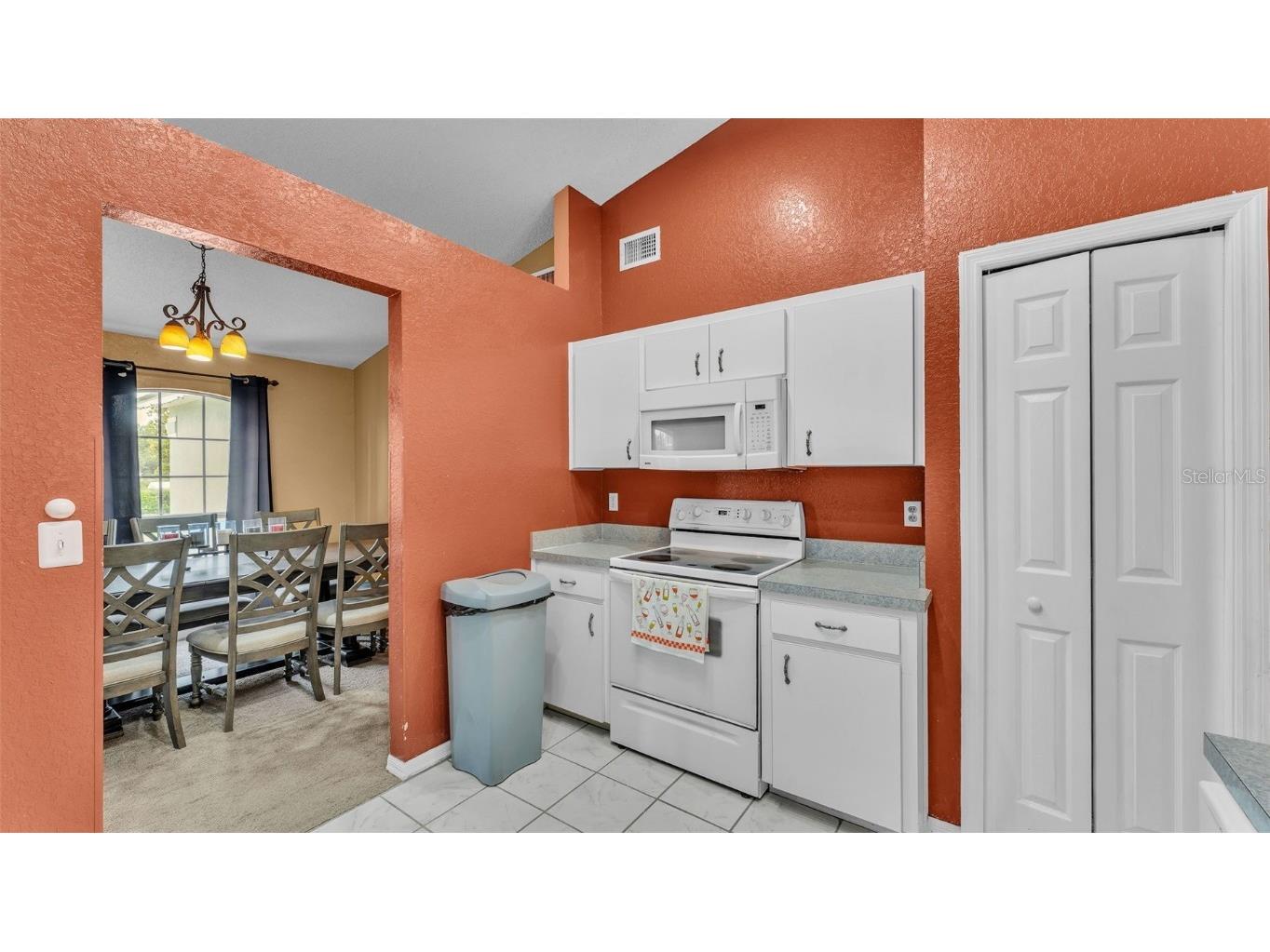 2809 Blush Drive Lakeland FL 33813 L4955494 image15