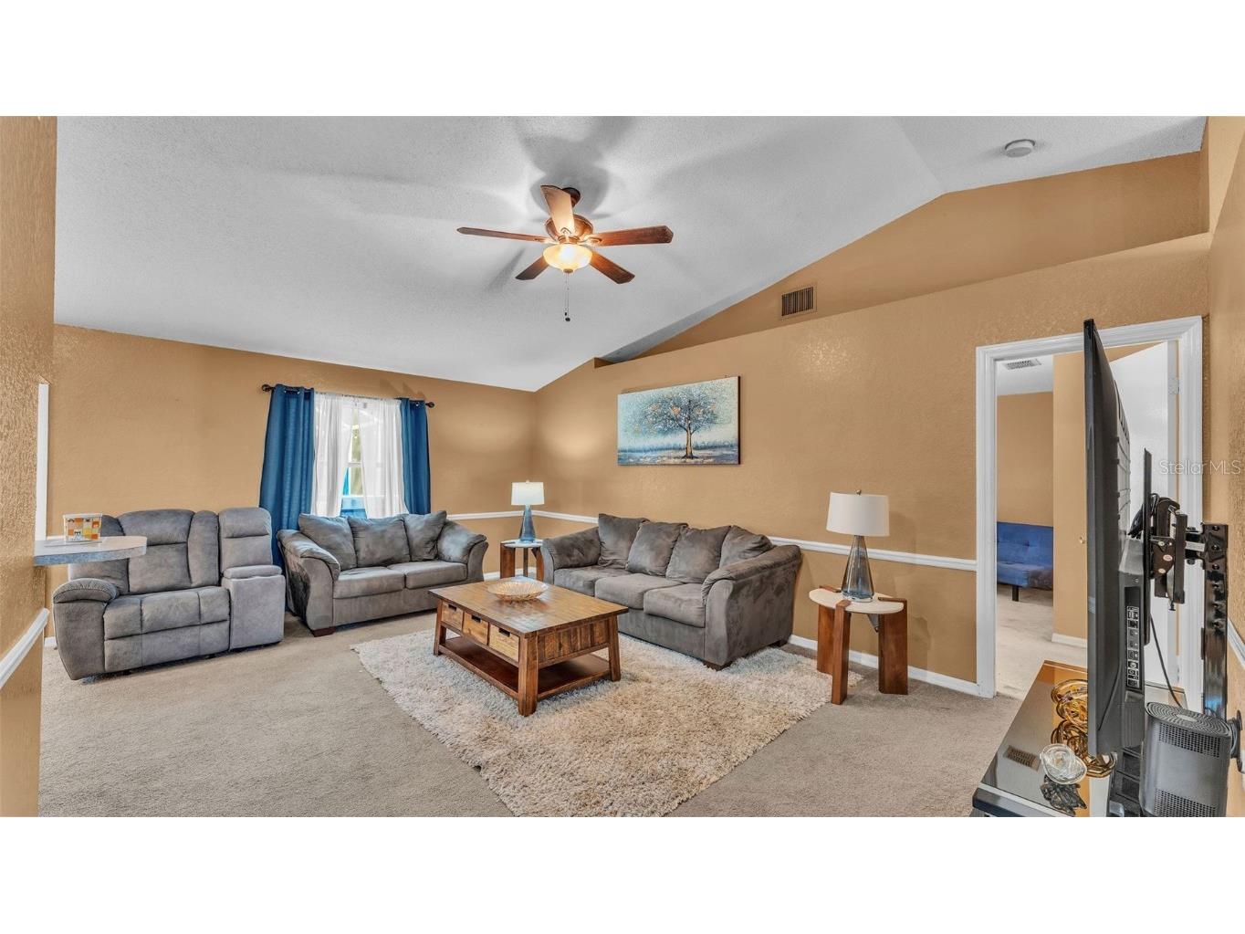 2809 Blush Drive Lakeland FL 33813 L4955494 image16