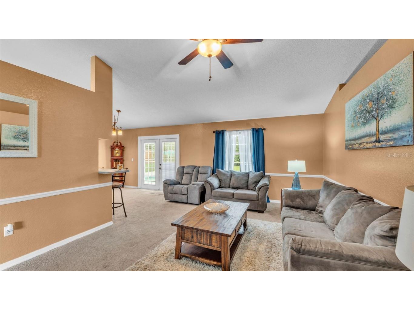 2809 Blush Drive Lakeland FL 33813 L4955494 image17