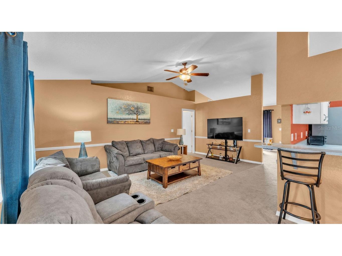 2809 Blush Drive Lakeland FL 33813 L4955494 image18