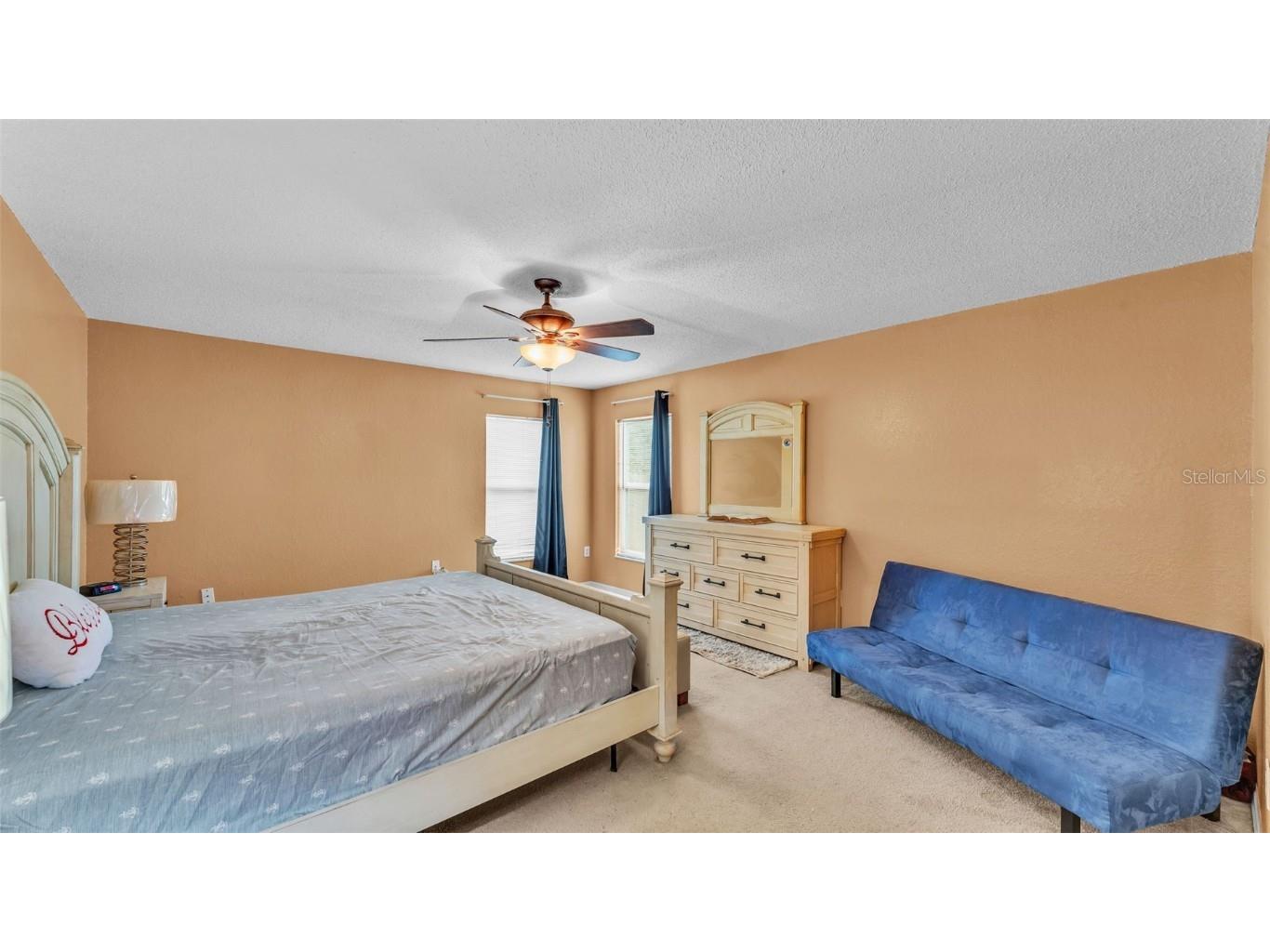 2809 Blush Drive Lakeland FL 33813 L4955494 image19