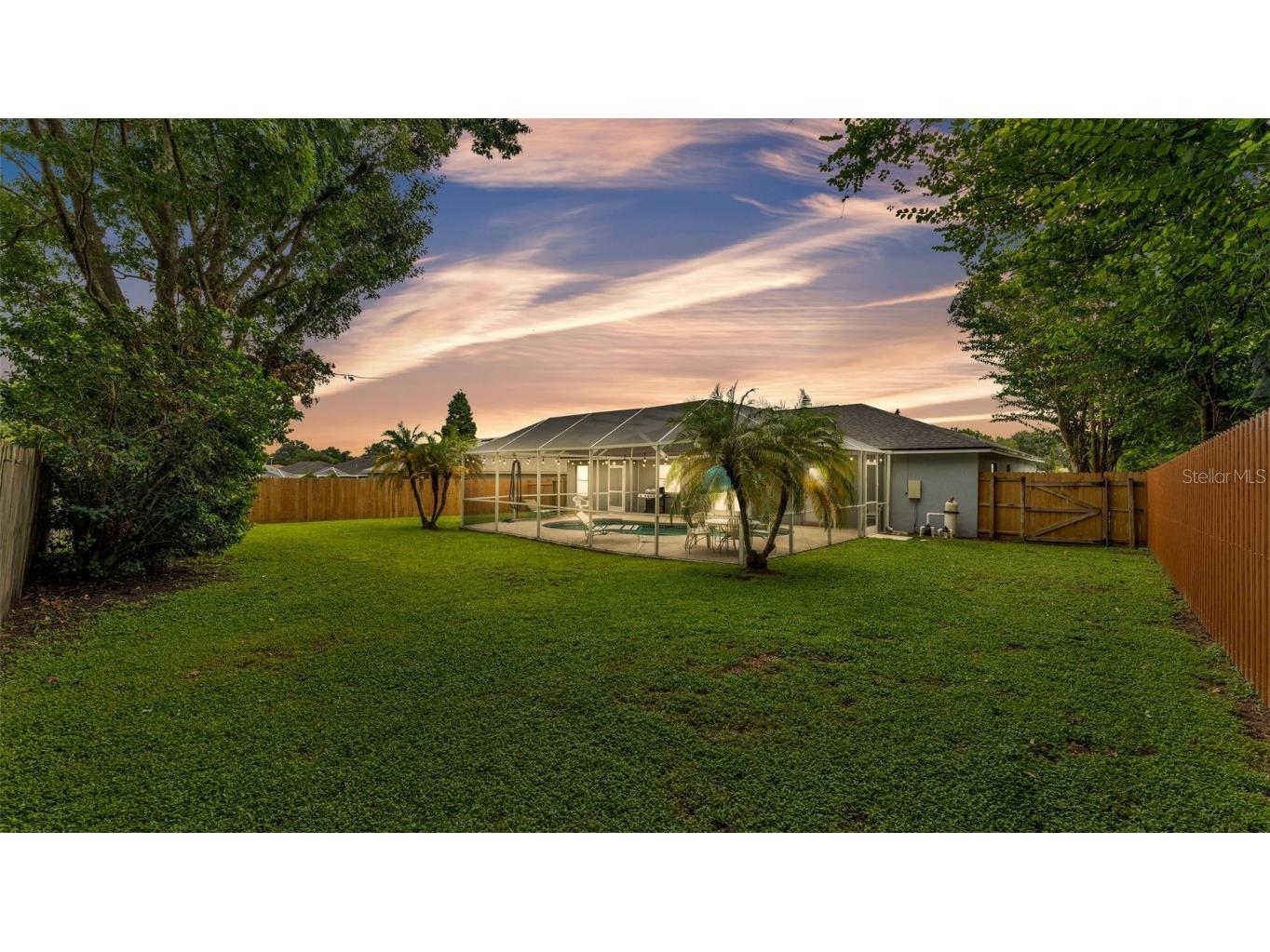 2809 Blush Drive Lakeland FL 33813 L4955494 image2