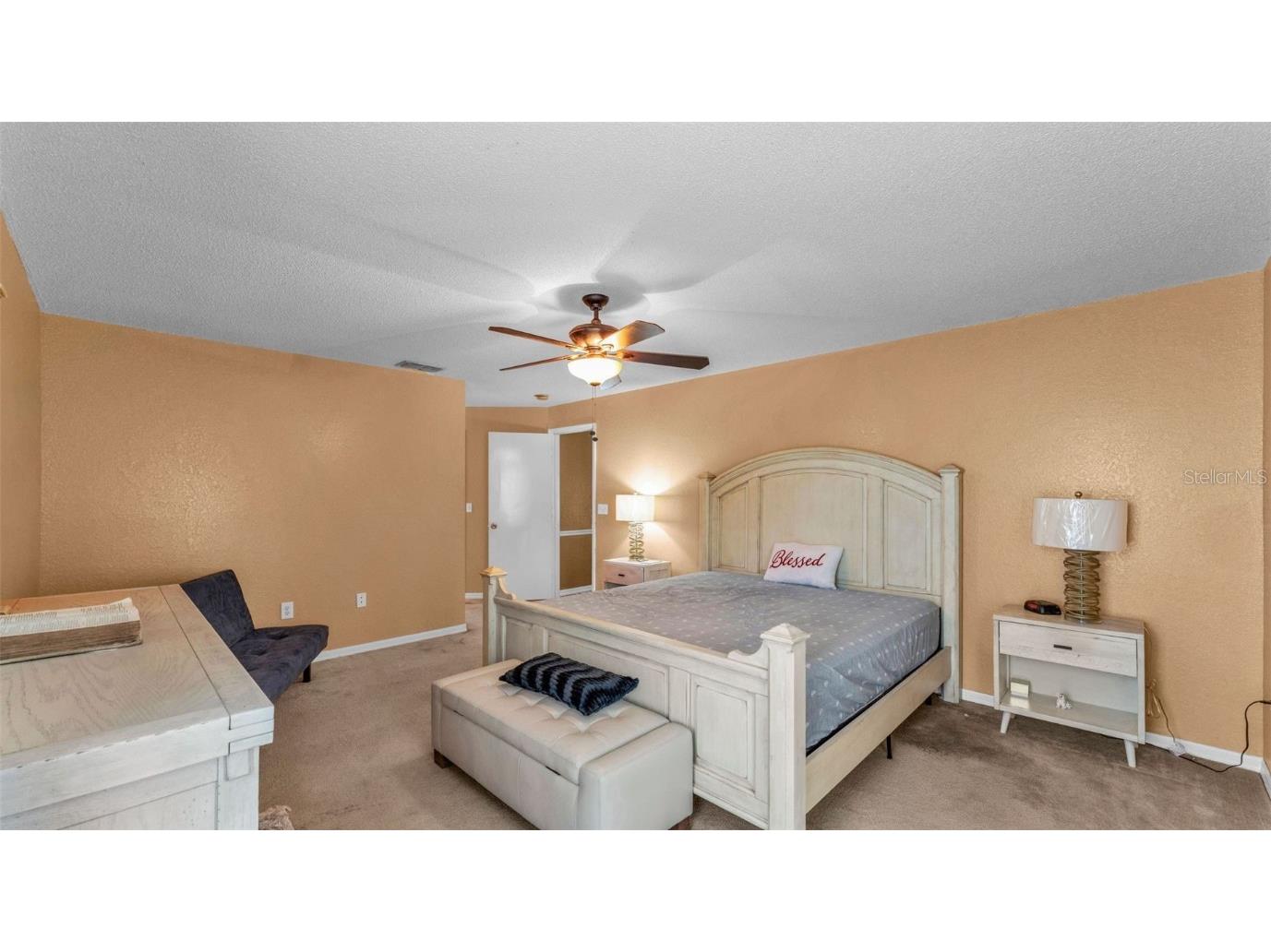 2809 Blush Drive Lakeland FL 33813 L4955494 image20