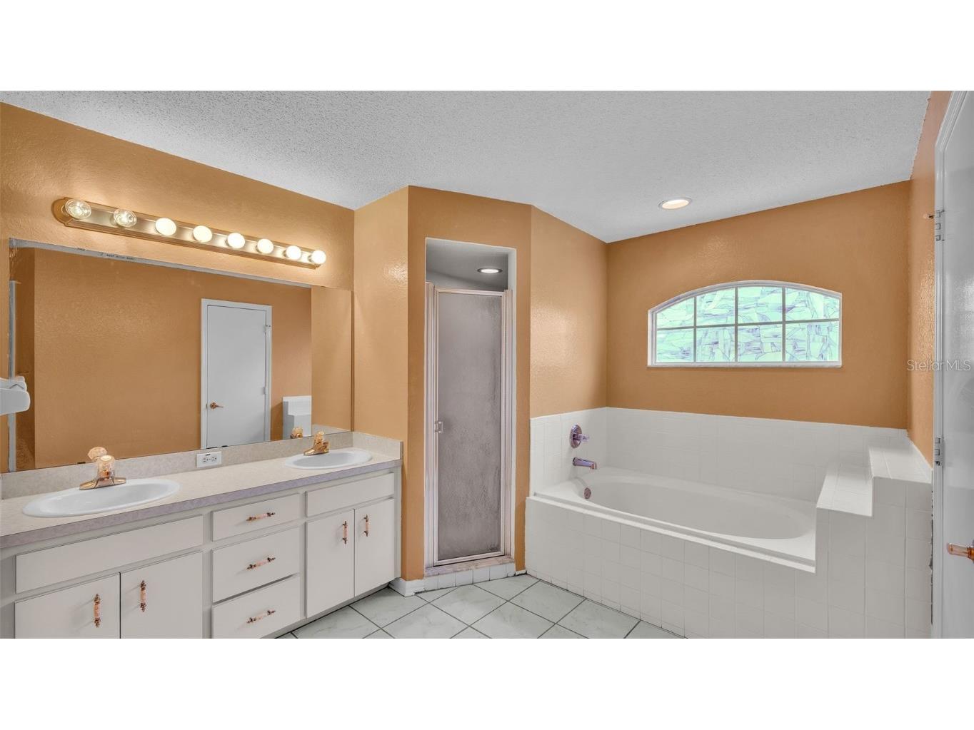 2809 Blush Drive Lakeland FL 33813 L4955494 image21