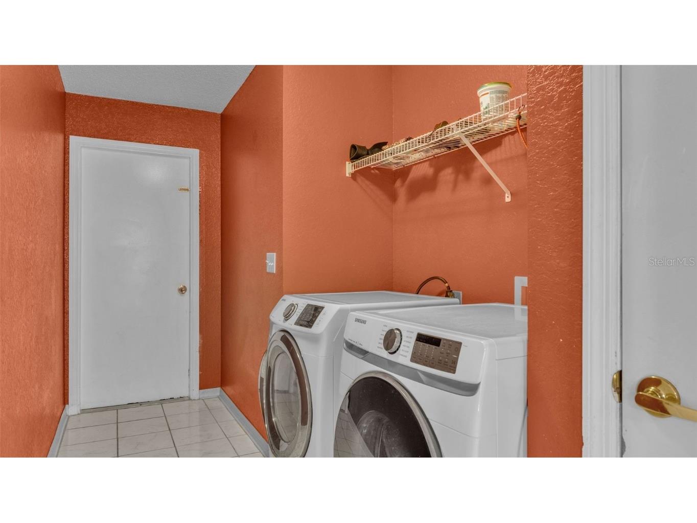 2809 Blush Drive Lakeland FL 33813 L4955494 image22