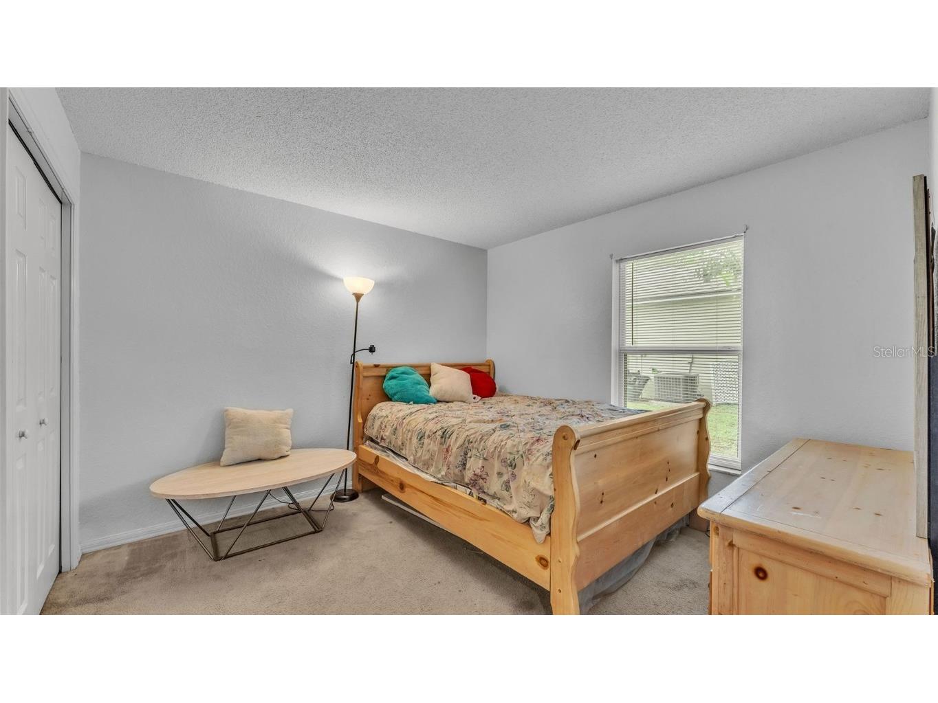 2809 Blush Drive Lakeland FL 33813 L4955494 image23