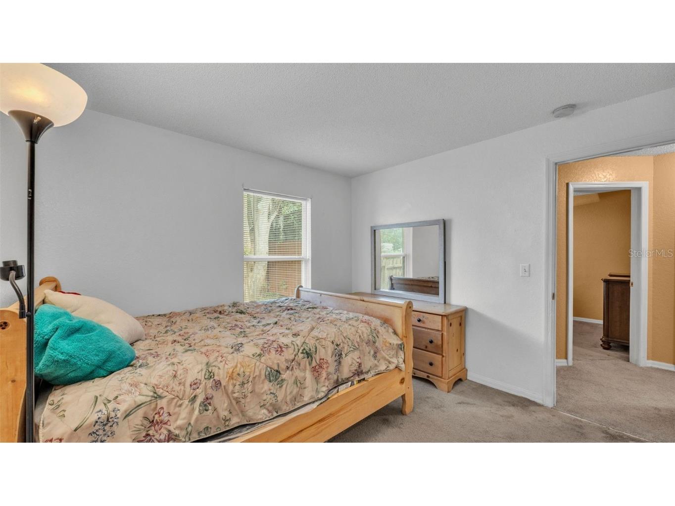 2809 Blush Drive Lakeland FL 33813 L4955494 image24