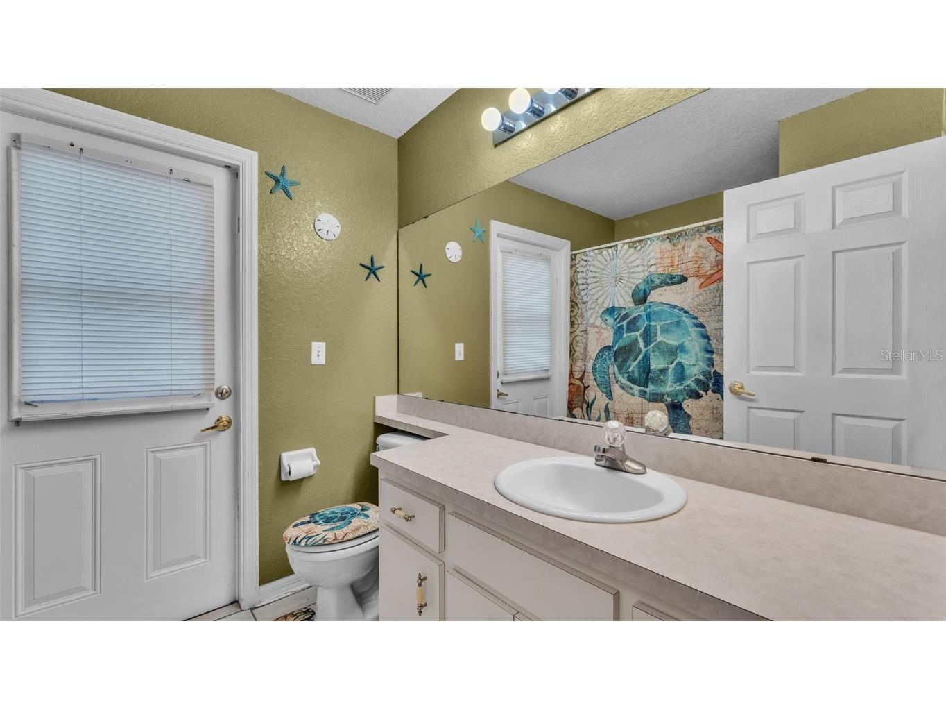 2809 Blush Drive Lakeland FL 33813 L4955494 image25