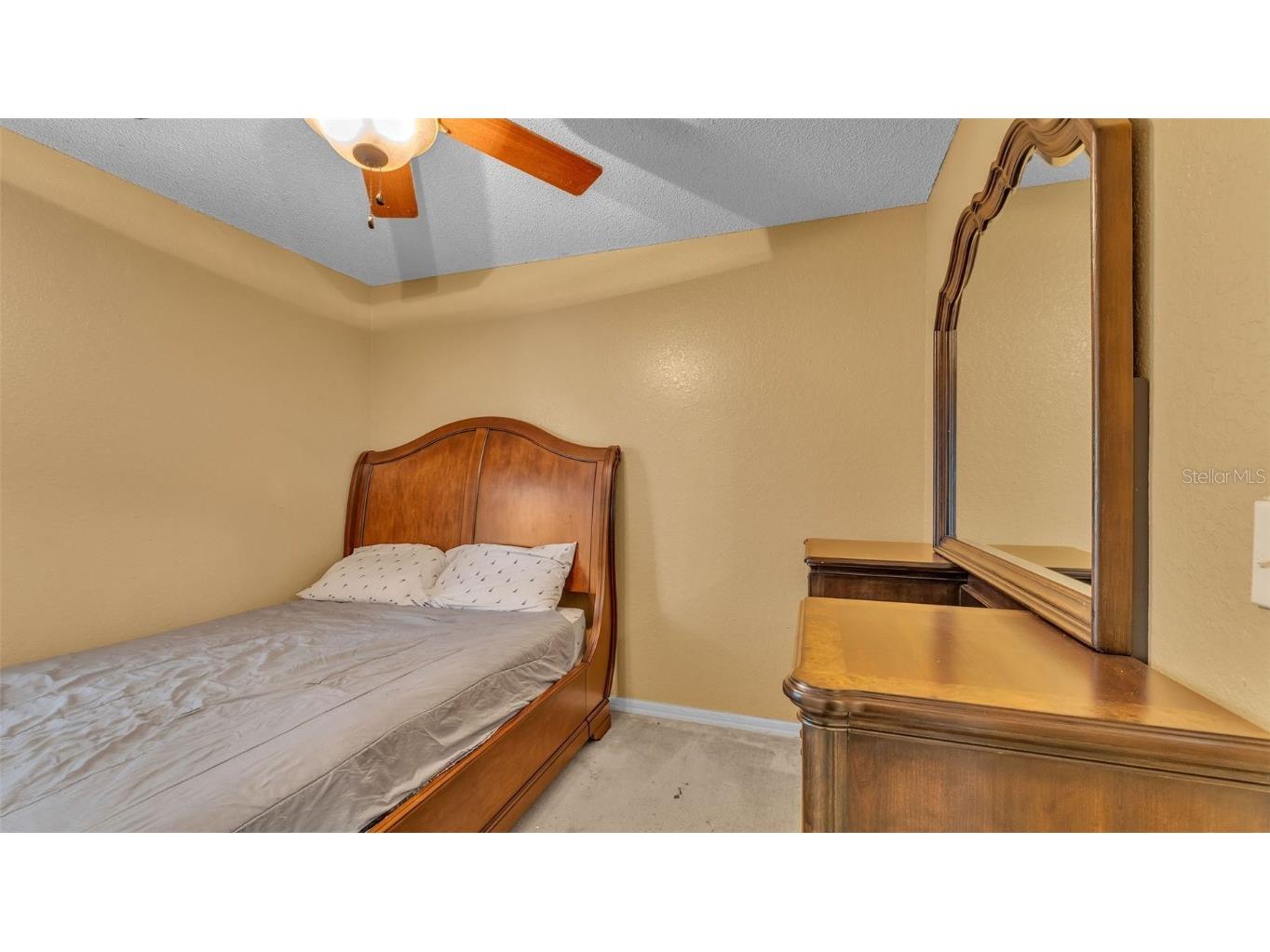 2809 Blush Drive Lakeland FL 33813 L4955494 image26