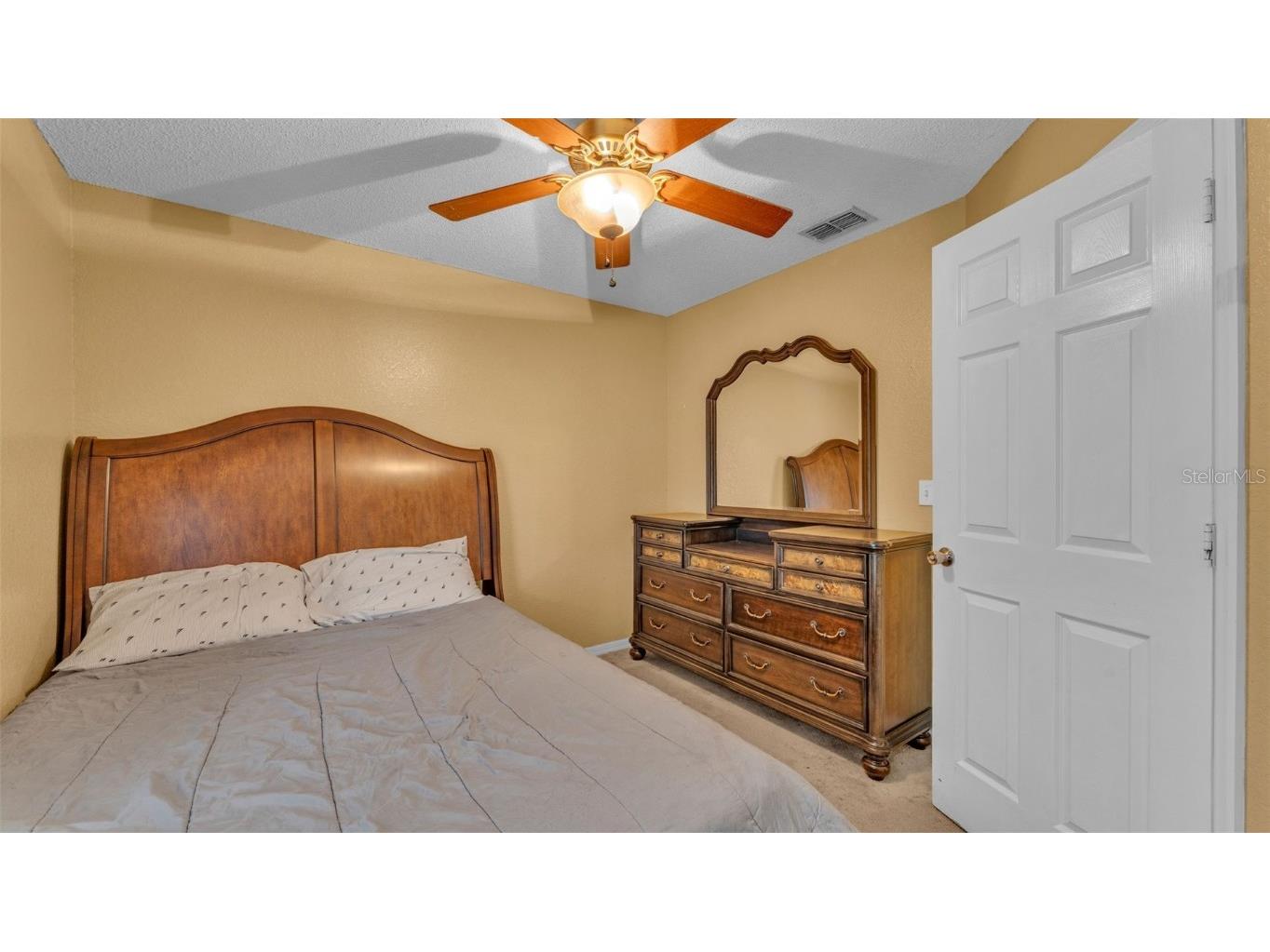 2809 Blush Drive Lakeland FL 33813 L4955494 image27