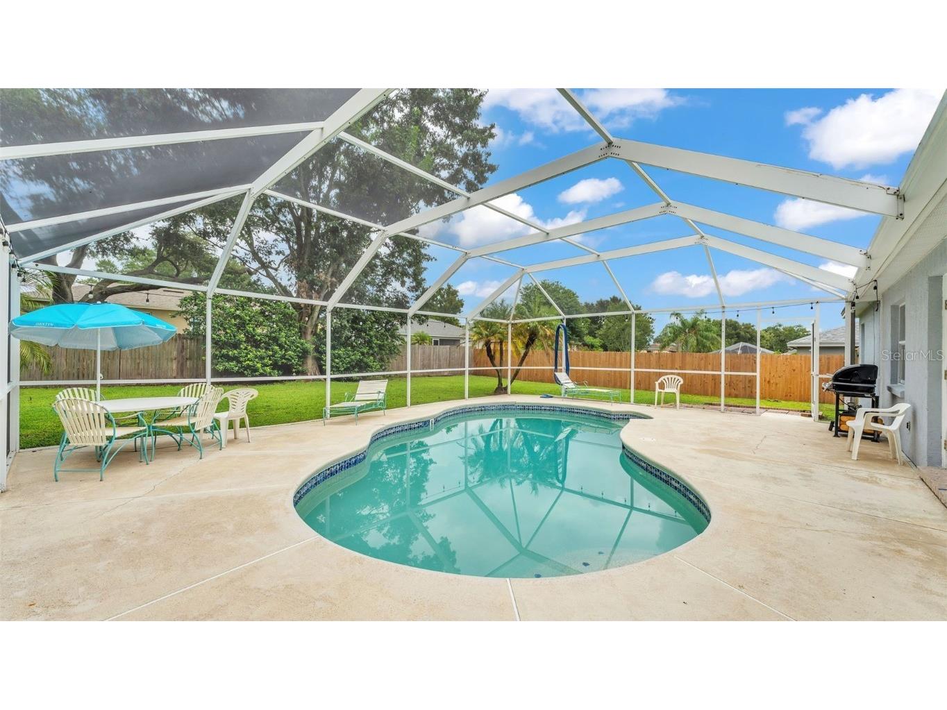 2809 Blush Drive Lakeland FL 33813 L4955494 image28