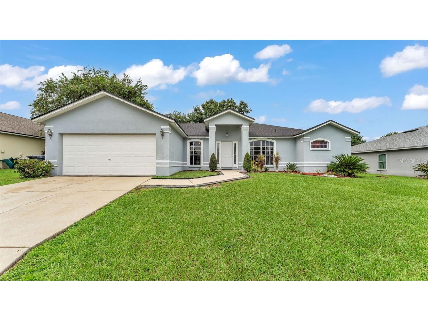 2809 Blush Drive Lakeland FL 33813 L4955494 image3