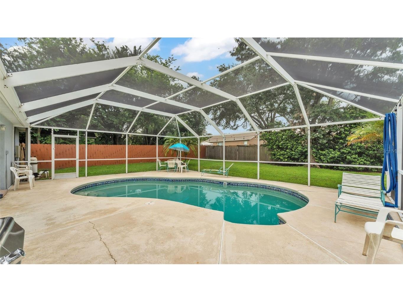 2809 Blush Drive Lakeland FL 33813 L4955494 image30