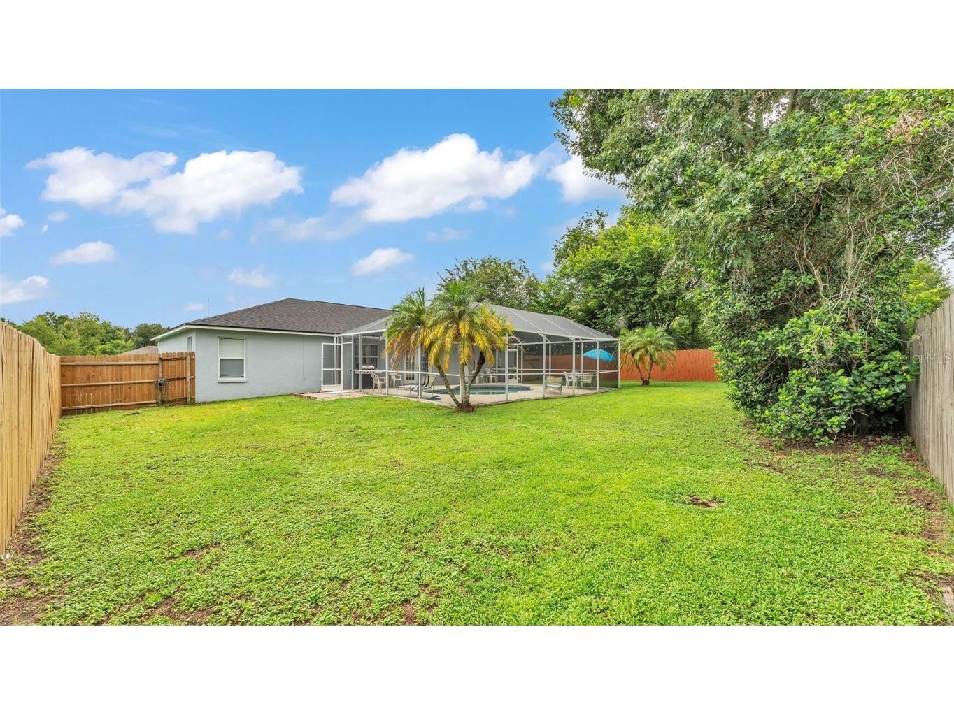 2809 Blush Drive Lakeland FL 33813 L4955494 image32