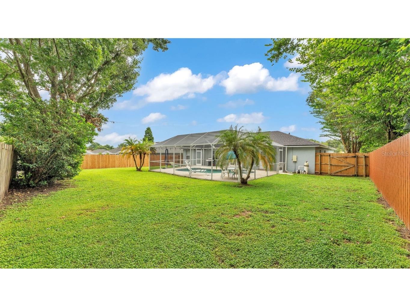 2809 Blush Drive Lakeland FL 33813 L4955494 image33