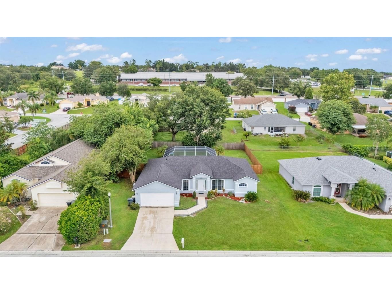 2809 Blush Drive Lakeland FL 33813 L4955494 image34