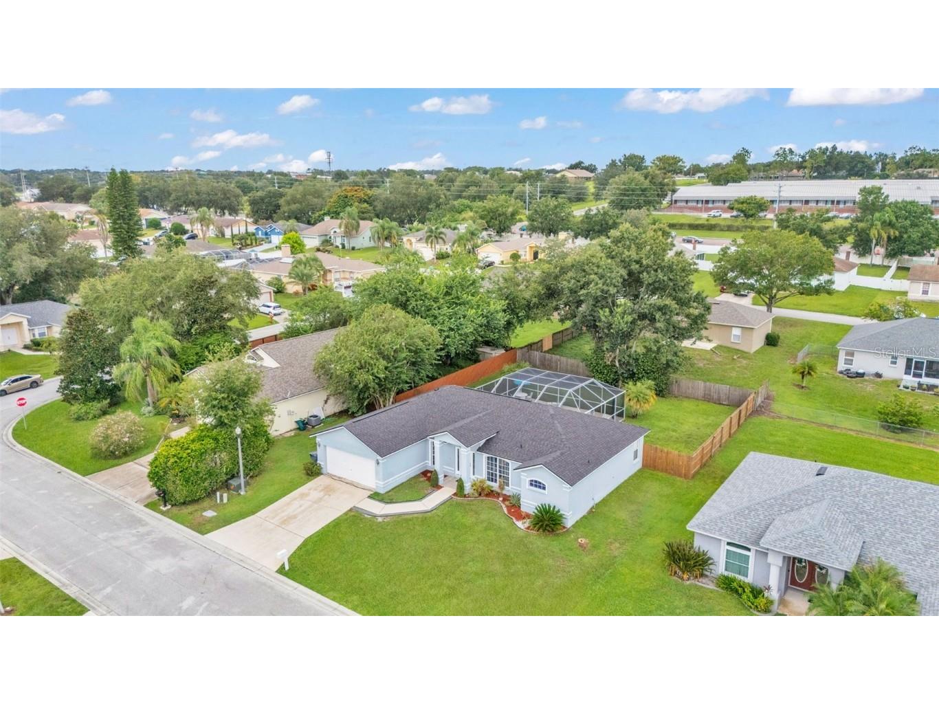 2809 Blush Drive Lakeland FL 33813 L4955494 image35