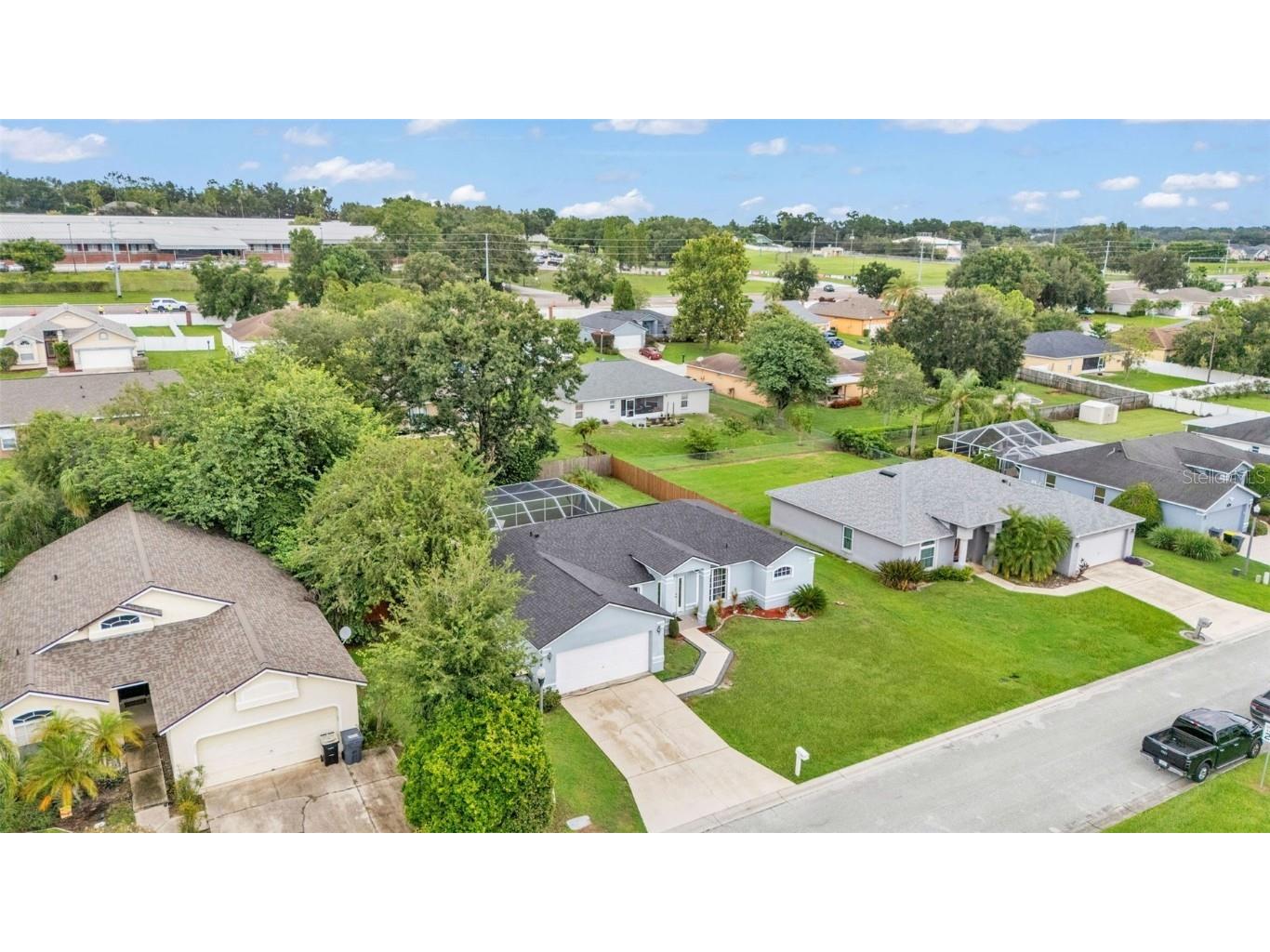 2809 Blush Drive Lakeland FL 33813 L4955494 image36