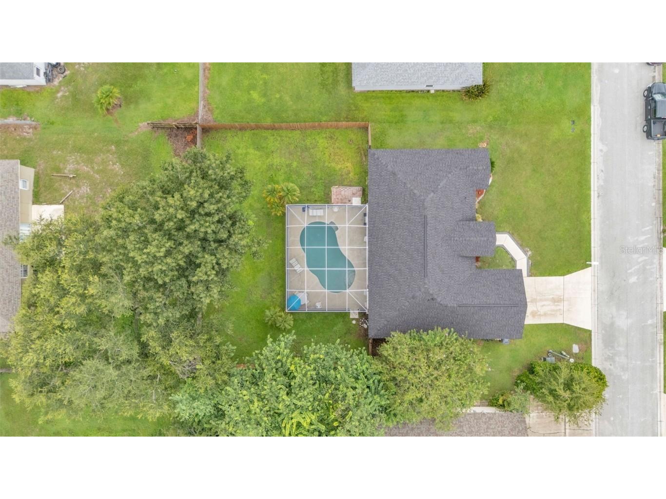 2809 Blush Drive Lakeland FL 33813 L4955494 image37