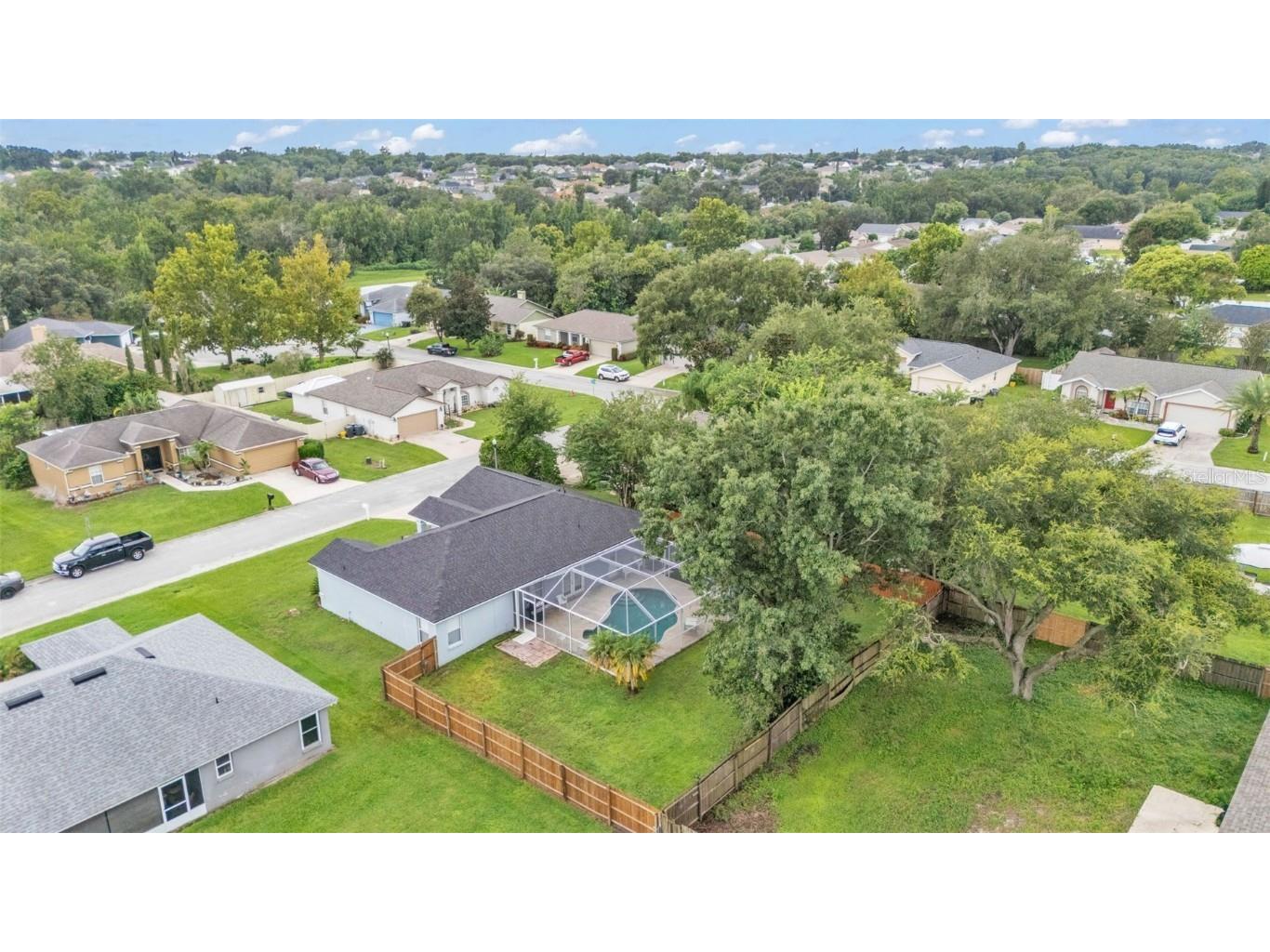 2809 Blush Drive Lakeland FL 33813 L4955494 image38