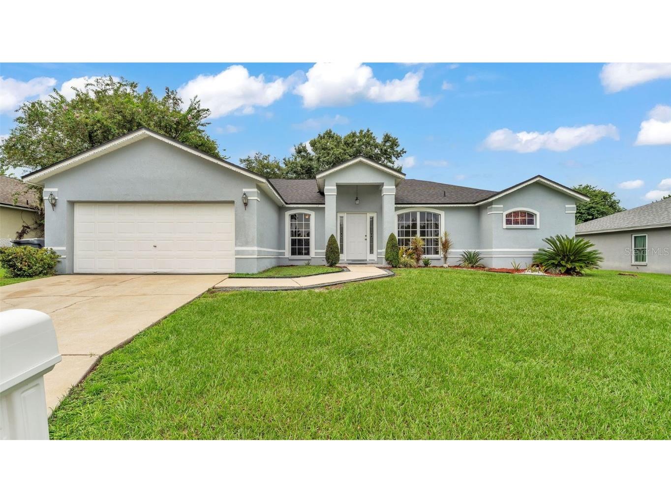 2809 Blush Drive Lakeland FL 33813 L4955494 image4
