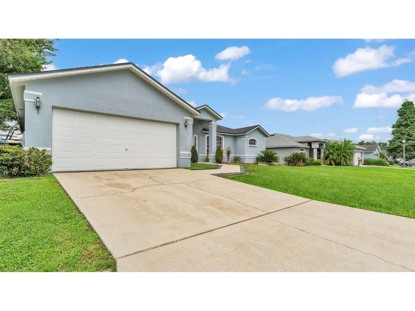 2809 Blush Drive Lakeland FL 33813 L4955494 image5