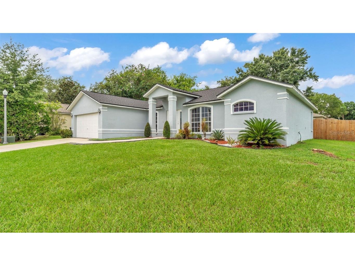 2809 Blush Drive Lakeland FL 33813 L4955494 image6
