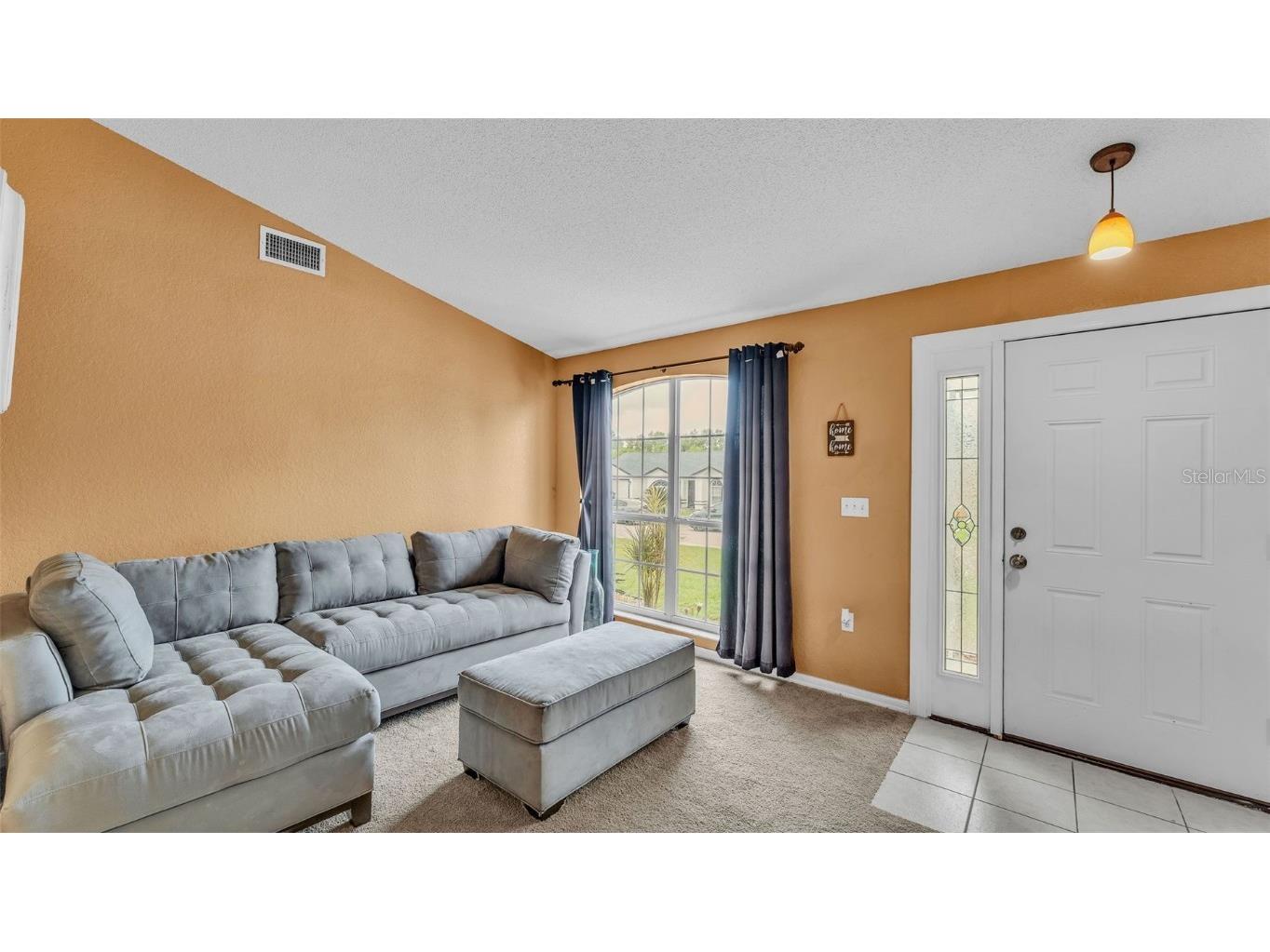 2809 Blush Drive Lakeland FL 33813 L4955494 image7