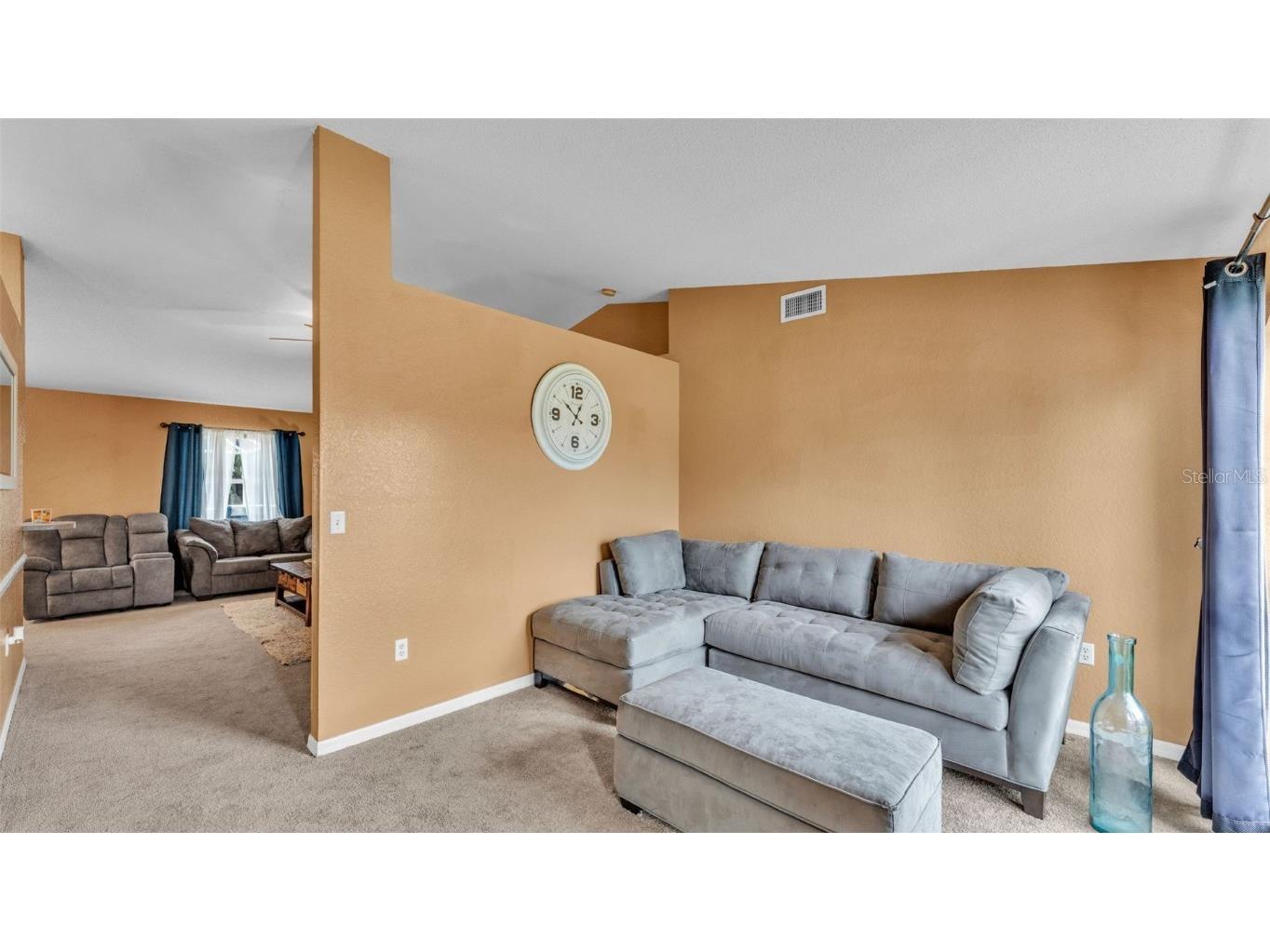 2809 Blush Drive Lakeland FL 33813 L4955494 image8