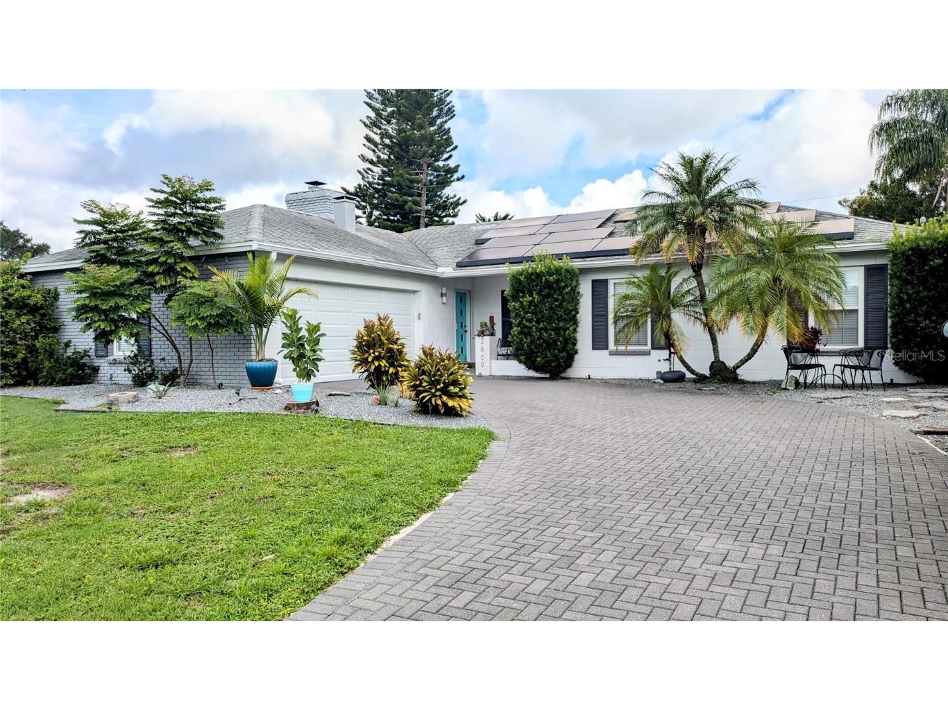 2809 Bower Road Winter Park FL 32792 R4910253 image1