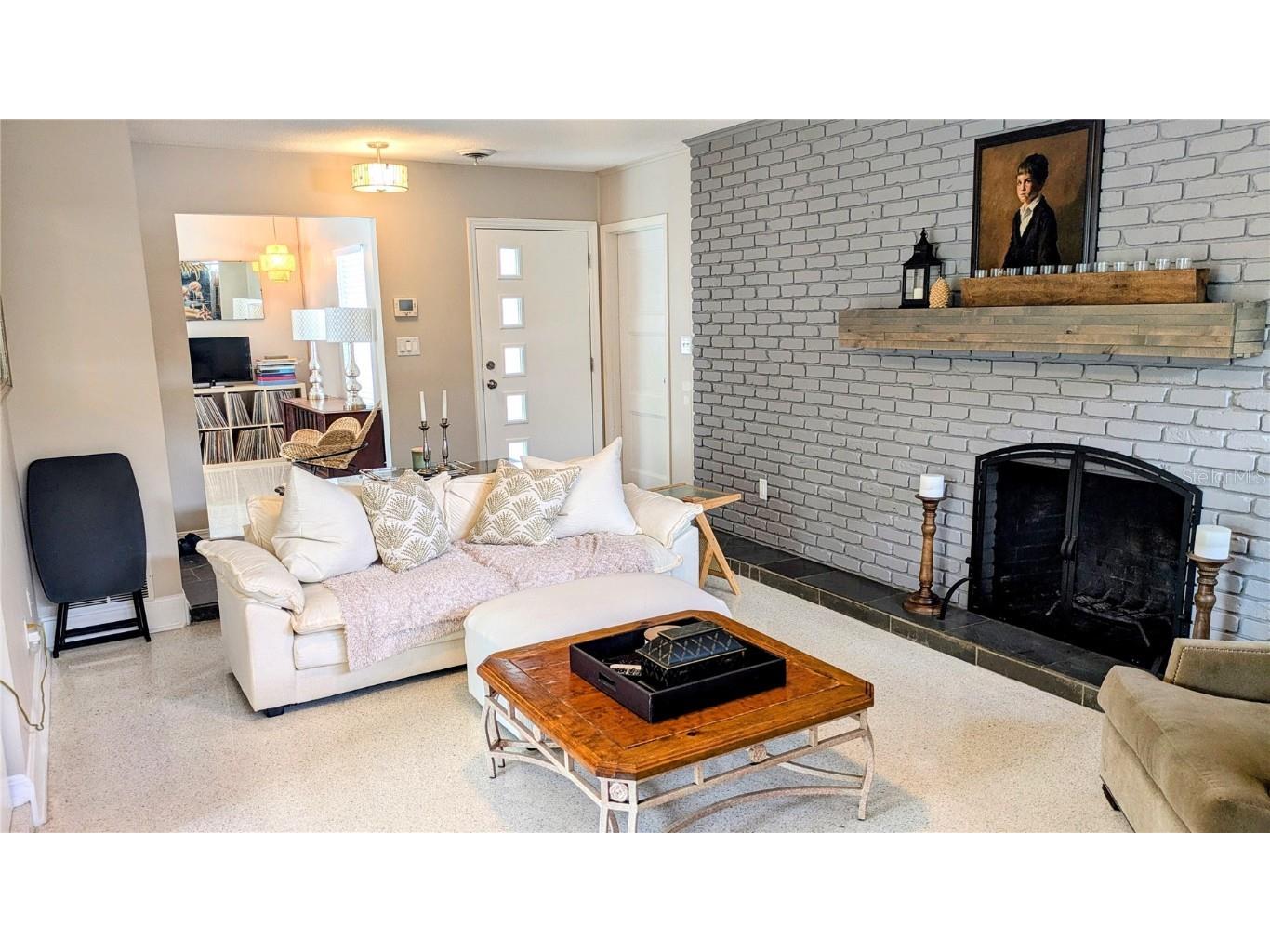 2809 Bower Road Winter Park FL 32792 R4910253 image10