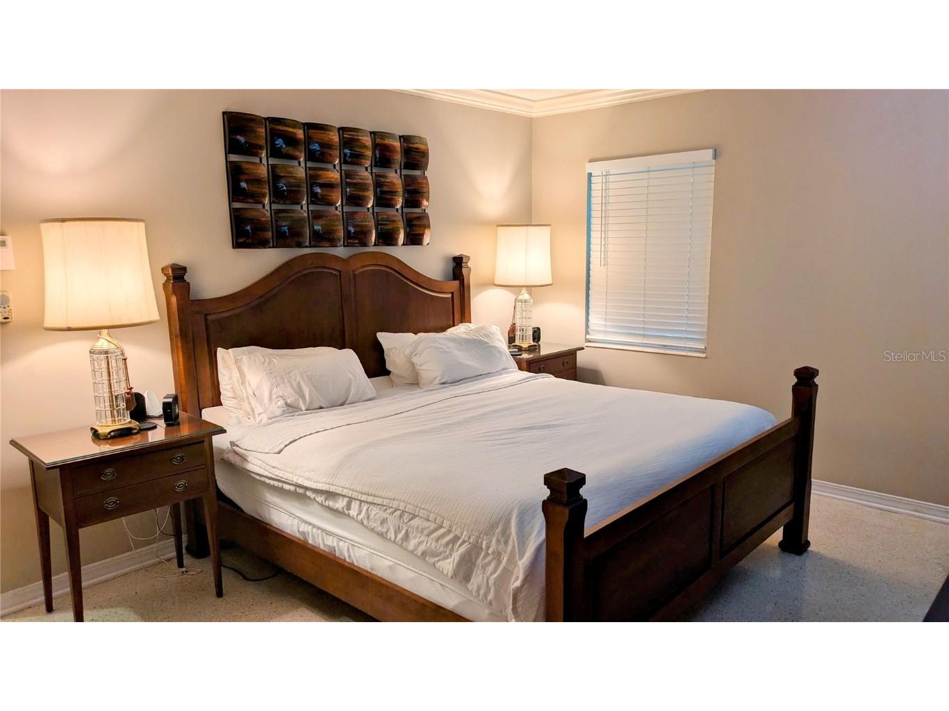 2809 Bower Road Winter Park FL 32792 R4910253 image12