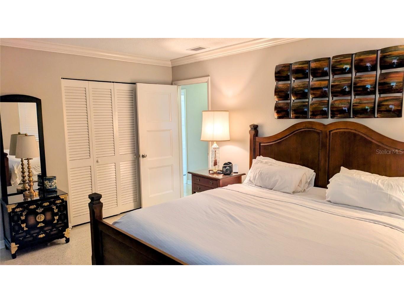 2809 Bower Road Winter Park FL 32792 R4910253 image13