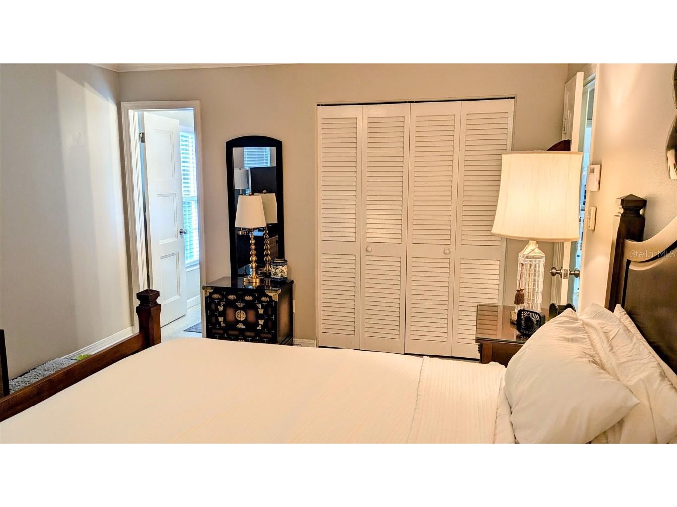 2809 Bower Road Winter Park FL 32792 R4910253 image14