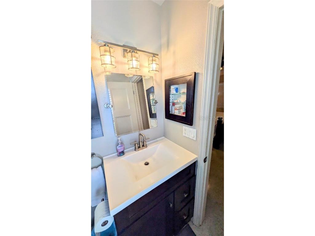 2809 Bower Road Winter Park FL 32792 R4910253 image15