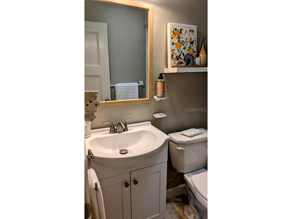 2809 Bower Road Winter Park FL 32792 R4910253 image18