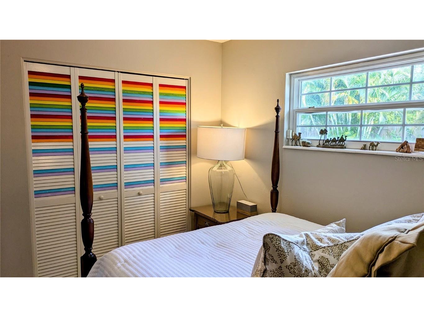 2809 Bower Road Winter Park FL 32792 R4910253 image19