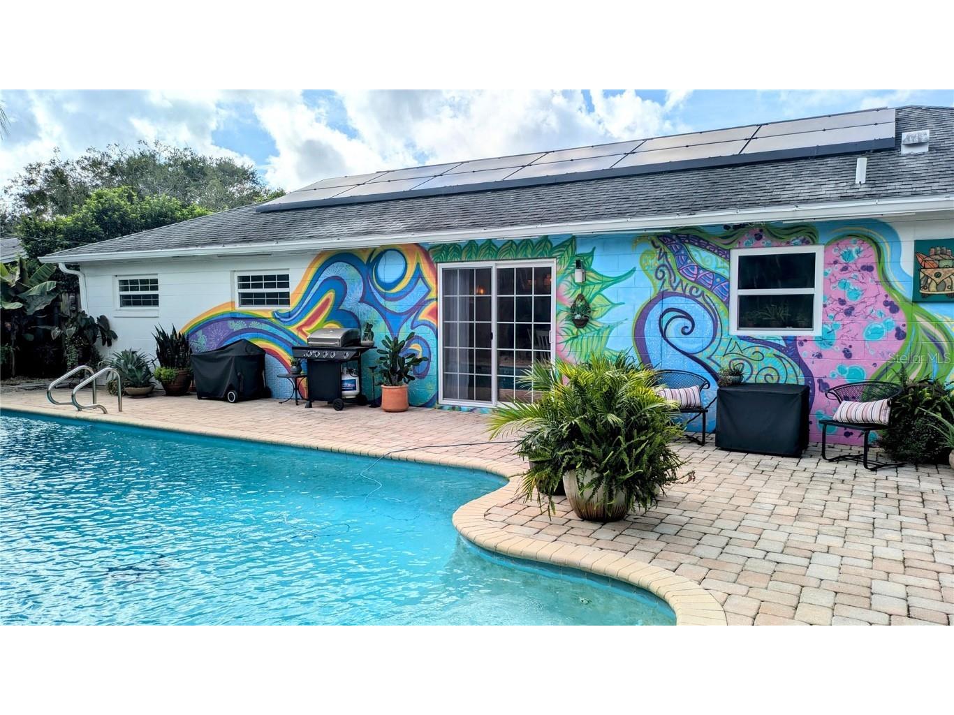 2809 Bower Road Winter Park FL 32792 R4910253 image2