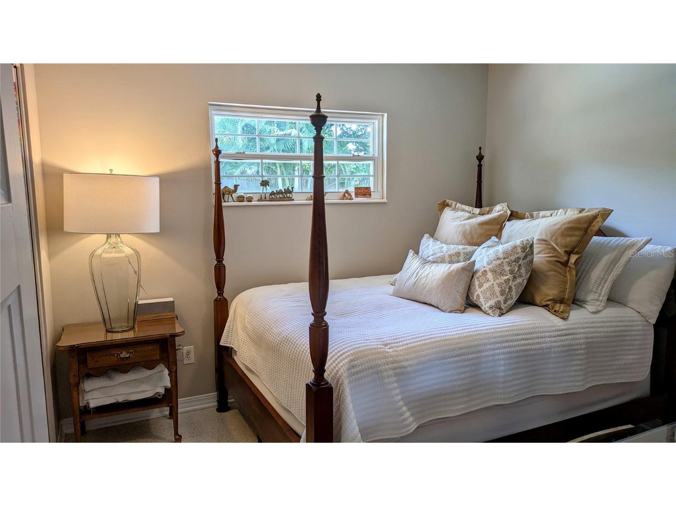 2809 Bower Road Winter Park FL 32792 R4910253 image20