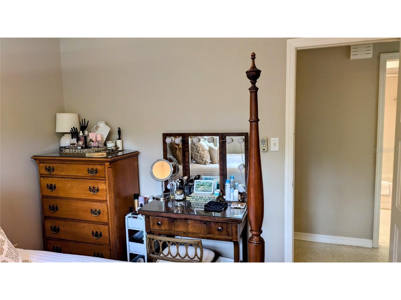 2809 Bower Road Winter Park FL 32792 R4910253 image21