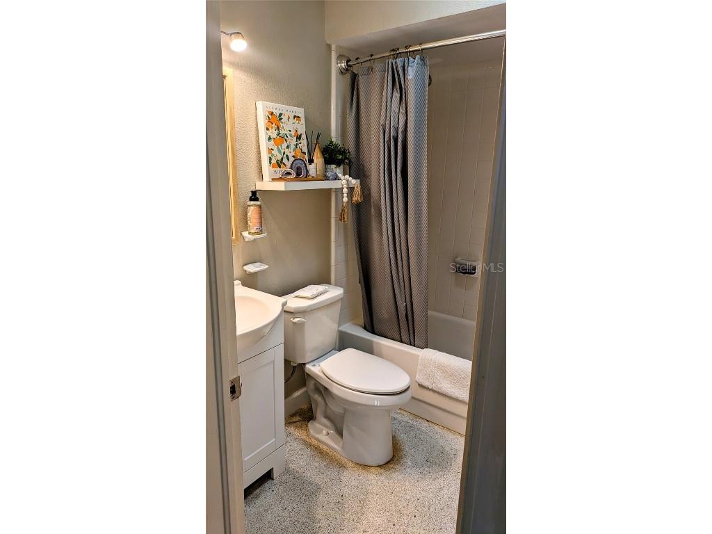 2809 Bower Road Winter Park FL 32792 R4910253 image22