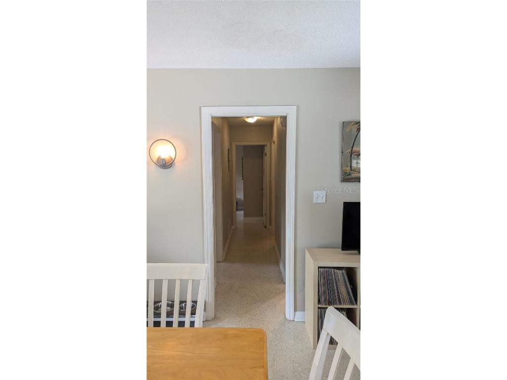 2809 Bower Road Winter Park FL 32792 R4910253 image23