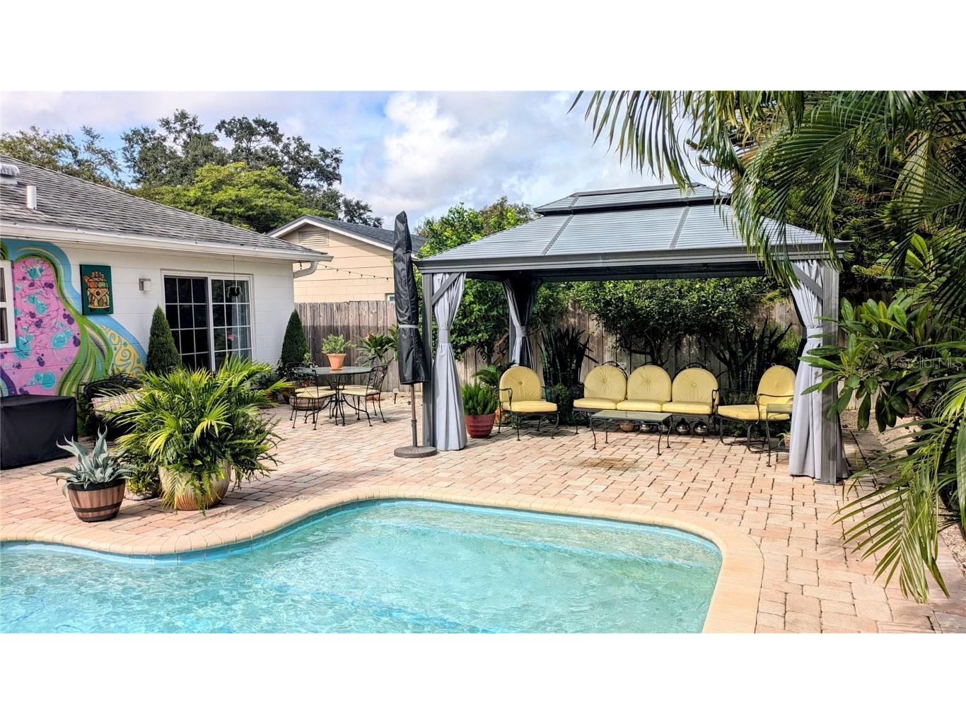 2809 Bower Road Winter Park FL 32792 R4910253 image24