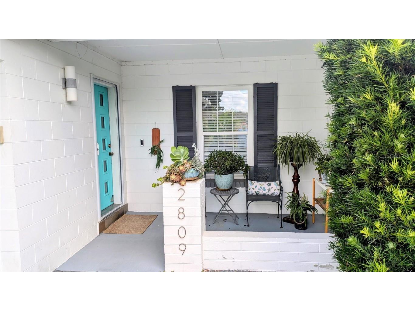 2809 Bower Road Winter Park FL 32792 R4910253 image25