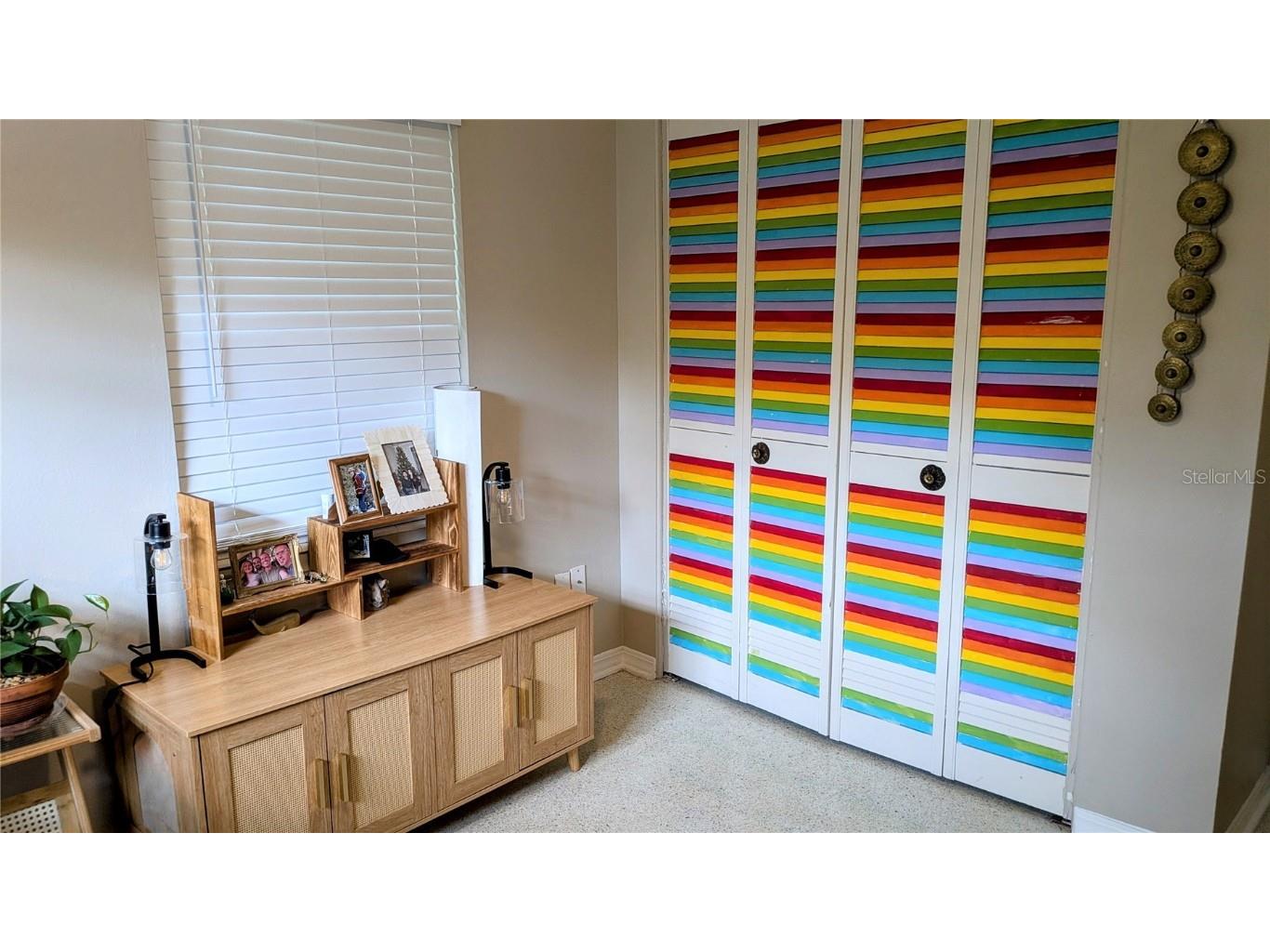 2809 Bower Road Winter Park FL 32792 R4910253 image26