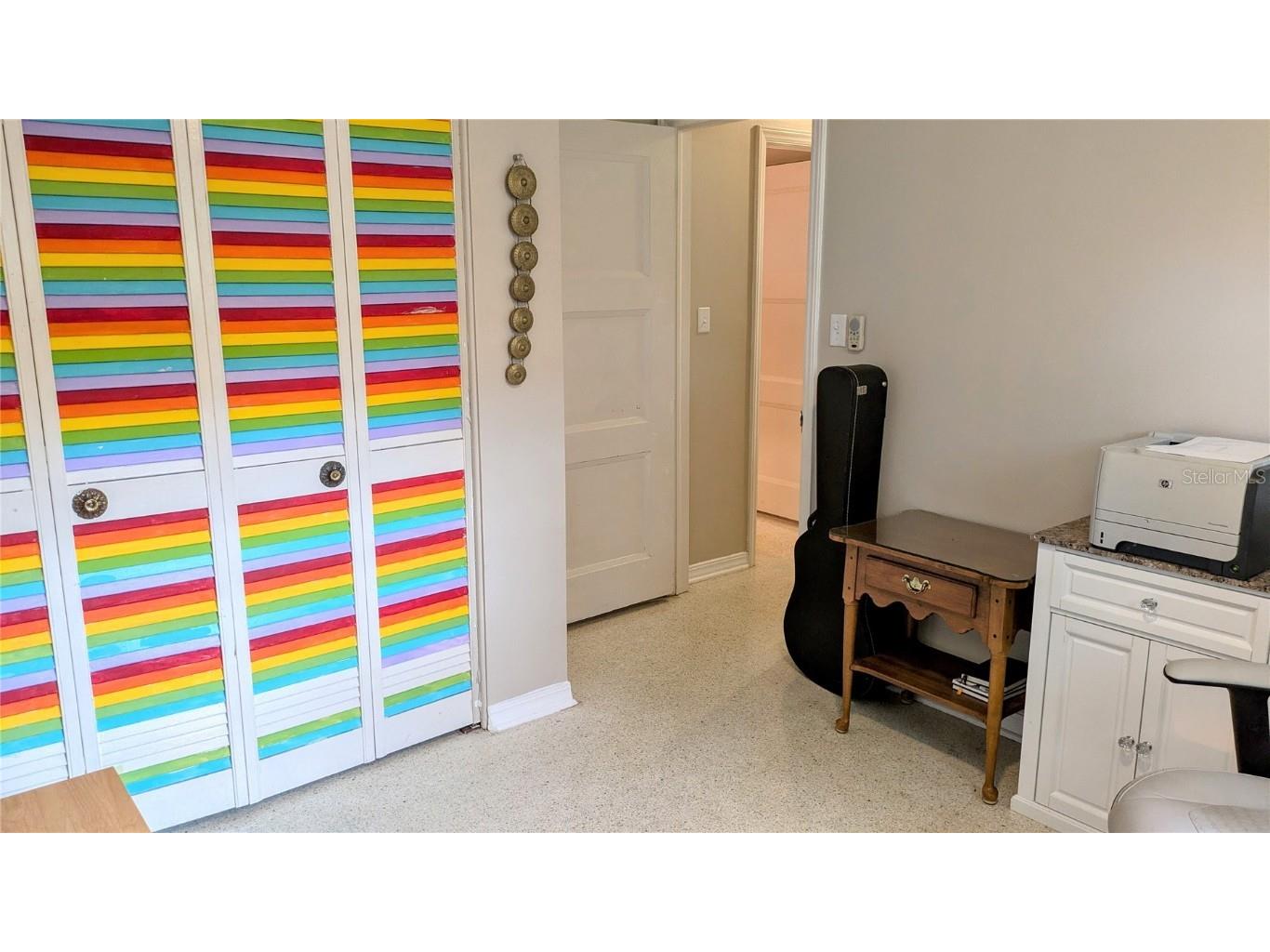 2809 Bower Road Winter Park FL 32792 R4910253 image27