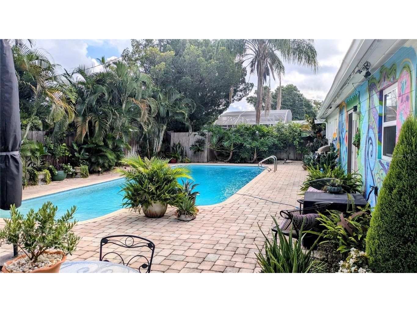 2809 Bower Road Winter Park FL 32792 R4910253 image28