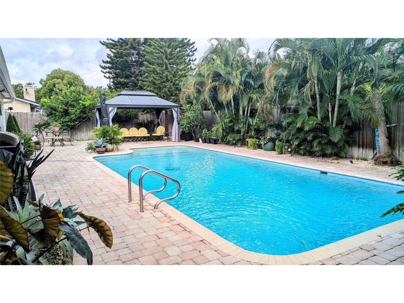 2809 Bower Road Winter Park FL 32792 R4910253 image29